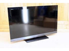 液晶テレビ　ソニーBRAVIA KDL-40EX500 2010年製の詳細ページを開く