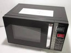 オーブンレンジ YAMAZEN レンジ KRC-016VE 2015年製の詳細ページを開く