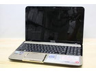 ノートパソコン 東芝 dynabook T552 T552/47G 2012年製の詳細ページを開く