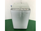 洗濯機 　Panasonic　NA-F50B9 5kg 2016年製の詳細ページを開く
