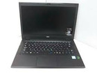 ノートパソコン NEC LAVIE Hybrid ZERO HZ550/DAB 2016年製の詳細ページを開く