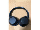 Bluetoothヘッドフォン ソニー WH-1000XM2 2017年製 ハイレゾの詳細ページを開く