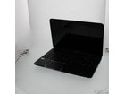 ノートパソコン HP Pavilion 15-cc000 2017年製の詳細ページを開く