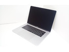 ノートパソコン Apple macbook pro 15-inch 2017年モデルの詳細ページを開く