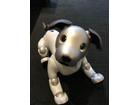 aibo 2018年モデル アイボリーホワイト ERS-1000の詳細ページを開く