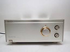 アンプ　Pioneer A-09 　プリメインアンプの詳細ページを開く