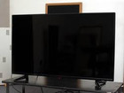 液晶テレビ　ティーズネットワーク　LE-5040TS 50インチの詳細ページを開く