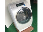 ドラム式洗濯乾燥機　日立　BD-V9600L　10kg　2014年製の詳細ページを開く