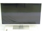 液晶テレビ パナソニック ビエラ TH-L47DT5 47インチ 2012年製の詳細ページを開く