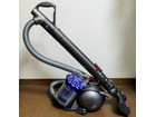 掃除機 ダイソン Turbinehead Complete　新品未開封 2013年製の詳細ページを開く