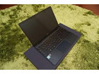 ノートパソコン ASUS ZenBook 3 UX390UA　2016年製 12.5インチの詳細ページを開く