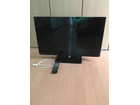 液晶テレビ 東芝 REGZA  32S7 32インチ 2013年製の詳細ページを開く