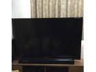 液晶テレビ シャープ AQUOS LC-60B5 60インチ 2011年製の詳細ページを開く
