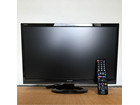 液晶テレビ シャープ AQUOS LC-22K40  2016年製の詳細ページを開く