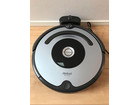 ロボット掃除機 iRobot ルンバ641 2017年製の詳細ページを開く