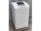 洗濯機 Haier JW-K60M  6kg 2016年製　ハイアールの詳細ページを開く