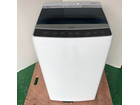 洗濯機 ハイアール Haier JW-C55A 5.5kg 2017年製の詳細ページを開く