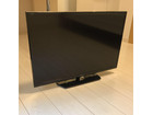 液晶テレビ シャープ SHARP アクオス AQUOS LC-32H30 32インチ 2015年製の詳細ページを開く