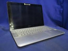 ノートパソコン　SONY ソニー VAIO バイオ Fit 14 2013年製の詳細ページを開く