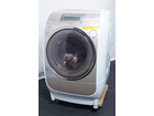 ドラム式洗濯乾燥機 日立 HITACHI BD-V3200L 10kg 2008年製の詳細ページを開く