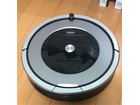 ロボット掃除機 iRobot アイロボット ルンバ876 2016年製 新品未開封の詳細ページを開く