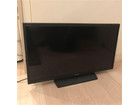 液晶テレビ SHARP シャープ AQUOS アクオス LC32H11 32インチ 2014年製の詳細ページを開く