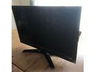 液晶テレビ 東芝 TOSHIBA REGZA レグザ 42Z1 42インチ 2011年製の詳細ページを開く