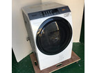 ドラム式洗濯乾燥機 Panasonic パナソニック NA-VX3300L 2013年製の詳細ページを開く