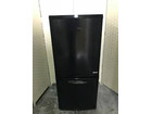 ２ドア冷蔵庫　パナソニック Panasonic　NR-BW149C 2016年製の詳細ページを開く