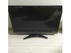 液晶テレビ SHARP シャープ AQUOS アクオス LC-32SC1 32インチ 2010年製の詳細ページを開く