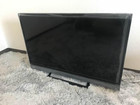 液晶テレビ 東芝 TOSHIBA REGZA レグザ 32V31  32インチ 2017年製の詳細ページを開く