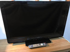 液晶テレビ Panasonic パナソニック VIERA ビエラ TH-L32C5 32インチ の詳細ページを開く