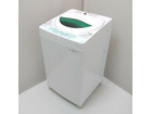 洗濯機 TOSHIBA 東芝 AW-705 2013年製の詳細ページを開く