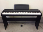 電子ピアノ KORG コルグ SP-170 2011年製の詳細ページを開く