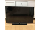 液晶テレビ SHARP シャープ AQUOS アクオス 40インチ 2015年製の詳細ページを開く