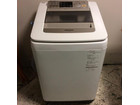 洗濯機 Panasonic パナソニック NA-FA80H1 8kg 2014年製の詳細ページを開く