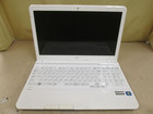 ノートパソコン NEC LaVie S LS150/F26 2012年製の詳細ページを開く