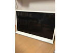液晶テレビ SHARP シャープ AQUOS アクオス LC-40J10 40インチ 2014年製の詳細ページを開く