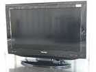 液晶テレビ 東芝 TOSHIBA REGZA レグザ 26RE1 26インチ 2010年製の詳細ページを開く