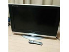 液晶テレビ Panasonic パナソニック VIERA ビエラ TH-32LX75S 32インチの詳細ページを開く
