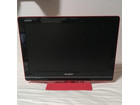 液晶テレビ SHARP シャープ LC-19K5 19インチ 2011年製の詳細ページを開く