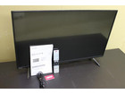 液晶テレビ TOSHIBA 東芝 REGZA レグザ 43C310X 43インチ 2017年製の詳細ページを開く