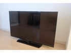 液晶テレビ SHARP シャープ AQUOS アクオス 40インチ 2017年製の詳細ページを開く