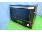 電子レンジ Panasonic パナソニック ビストロ NE-BS804 2017年製の詳細ページを開く