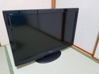 液晶テレビ Panasonic パナソニック VIERA ビエラ 32インチの詳細ページを開く