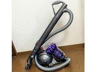 掃除機 dyson ダイソン DC48 タービンヘッドの詳細ページを開く