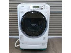 ドラム式洗濯乾燥機 TOSHIBA 東芝 TW-4000VFL の詳細ページを開く