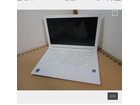 ノートパソコン NEC LAVIE Note Standard NS150/HAWの詳細ページを開く