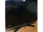 液晶テレビ TOSHIBA 東芝 REGZA レグザ 32H7000 32インチ 2008年製の詳細ページを開く