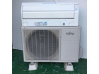 ルームエアコン FUJITSU 富士通ゼネラル AS-R40A ～17畳 2011年製の詳細ページを開く